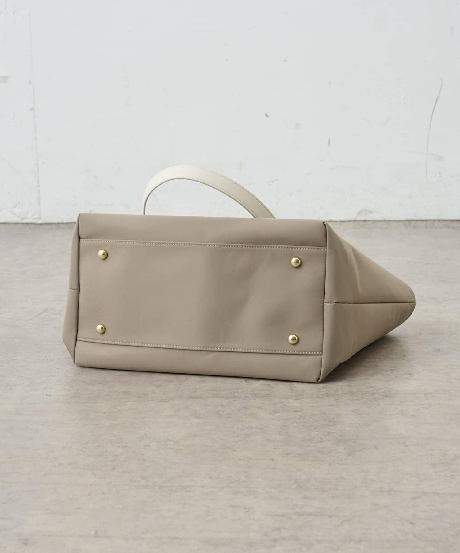170299328