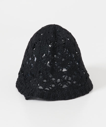 170600084