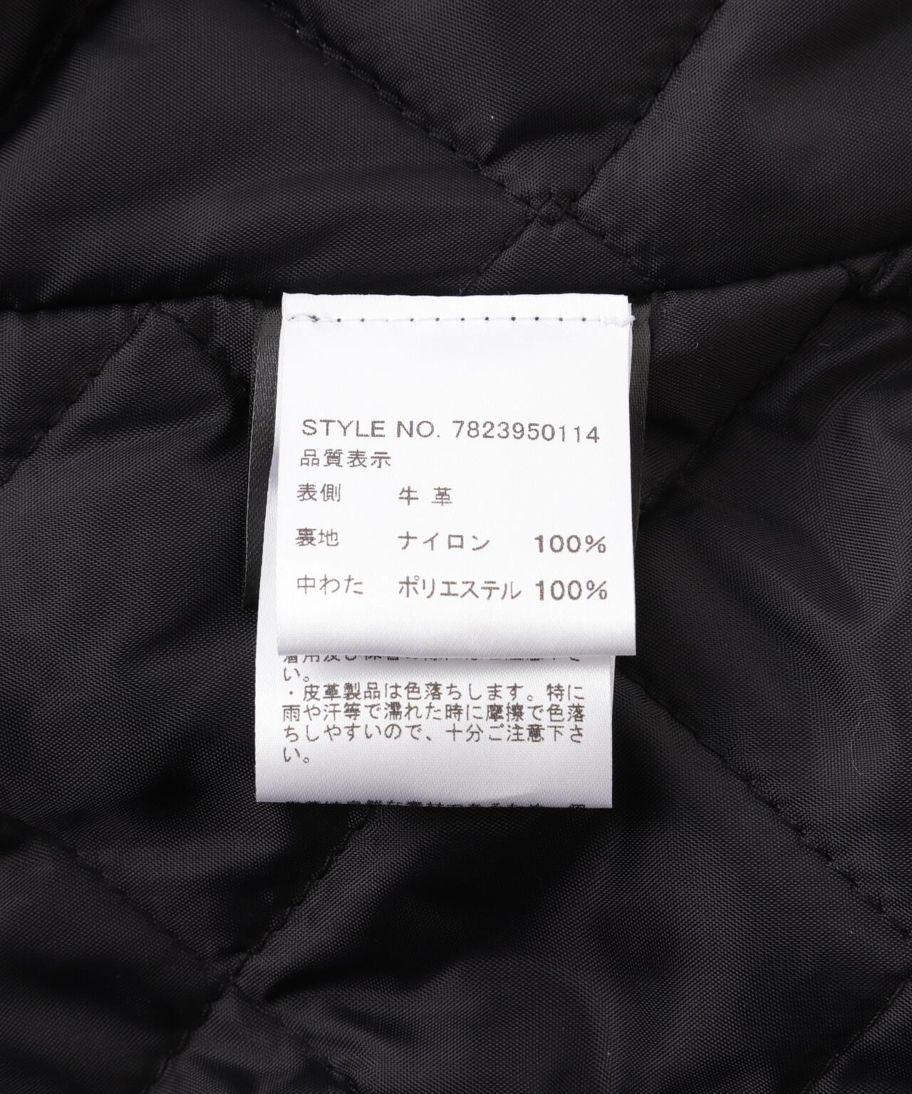 156255621