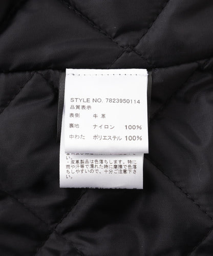 156255621