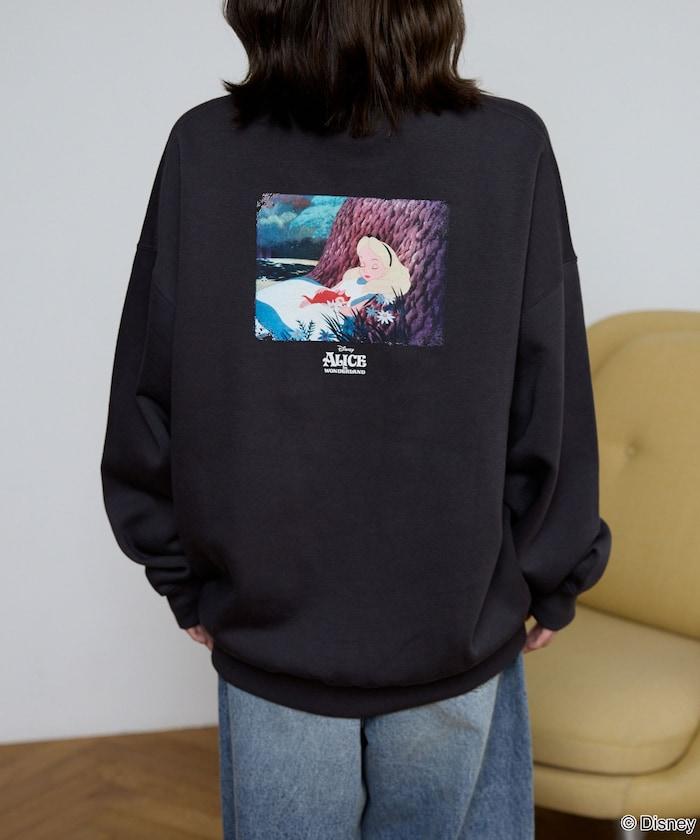 173530511