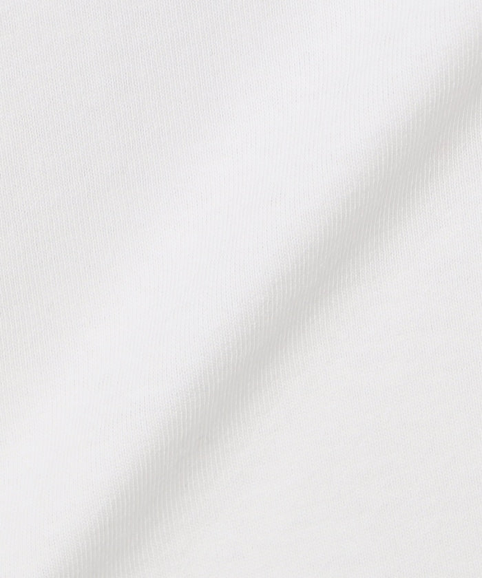 120267321