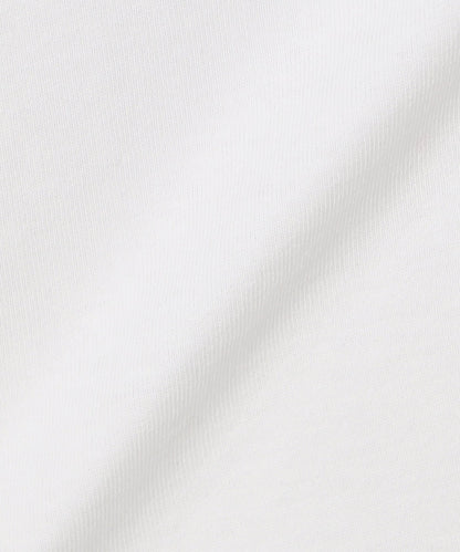 120267321