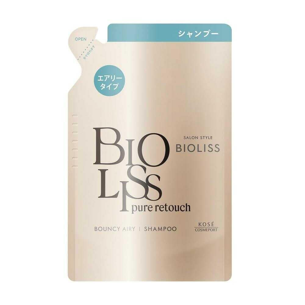 172553388