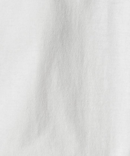 171052965