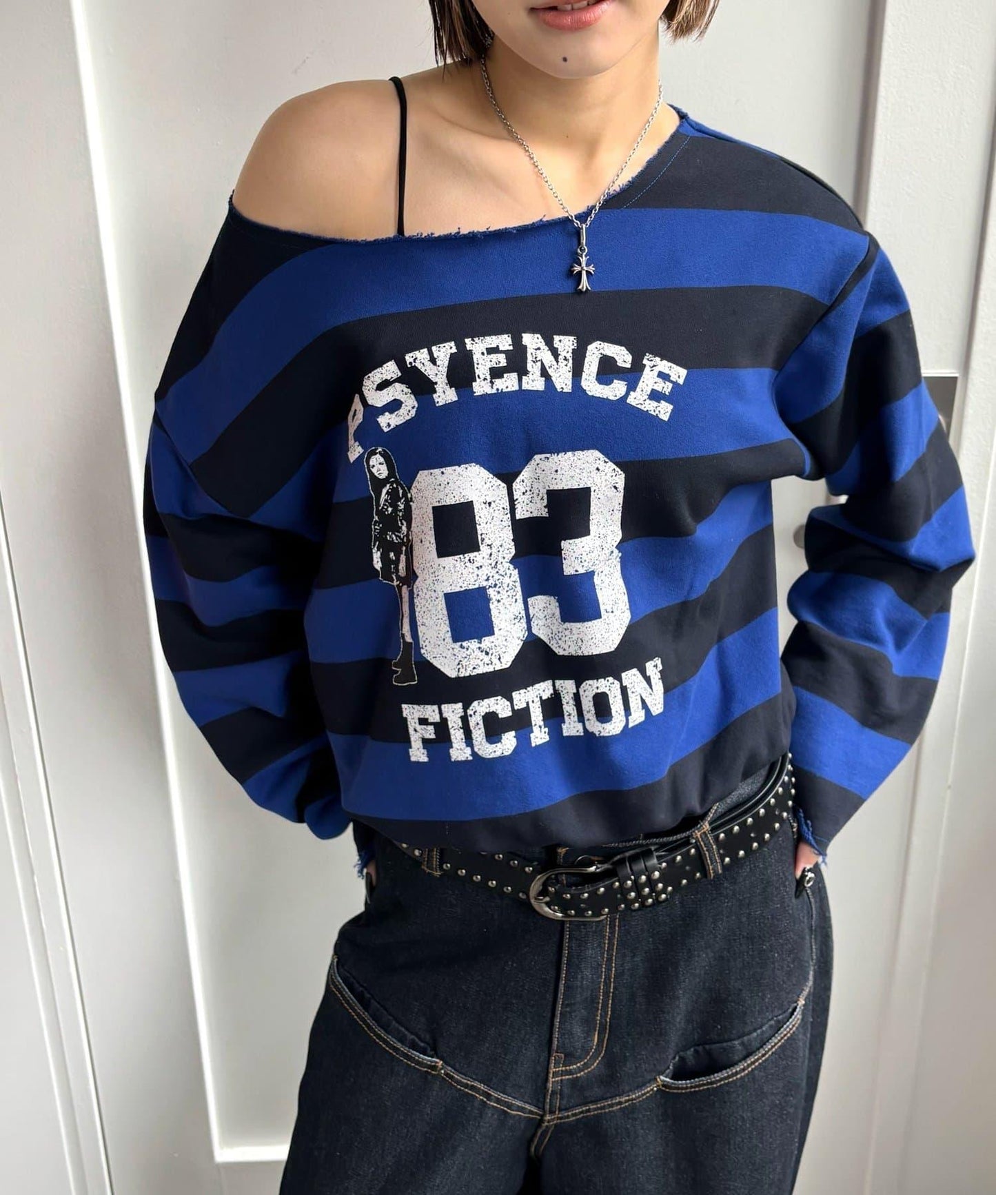 168419961