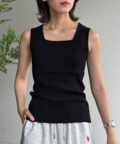 170119350