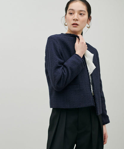 172052243