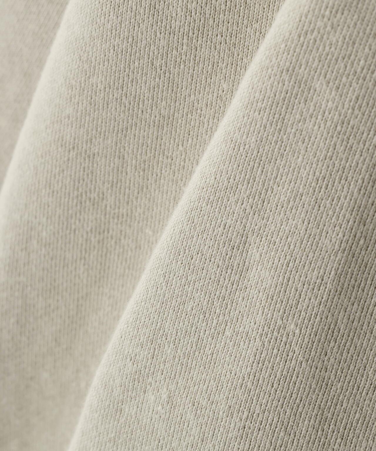 173122445