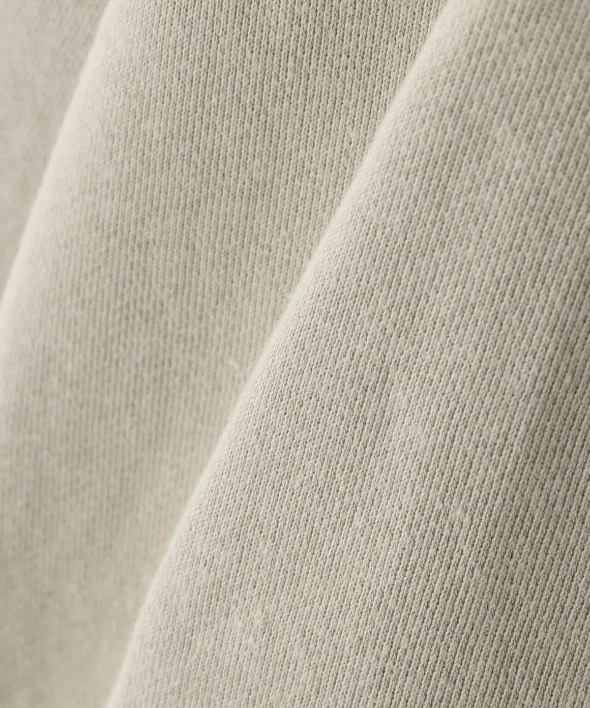 173122445
