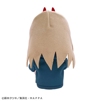 124081561
