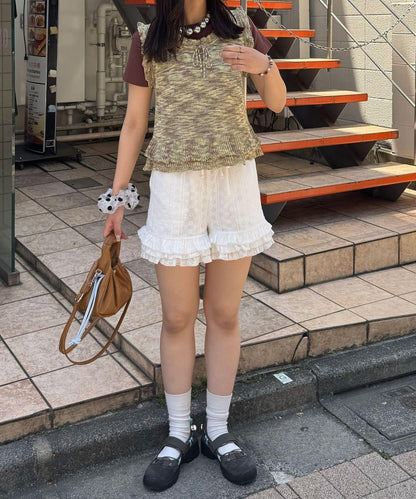 170810663