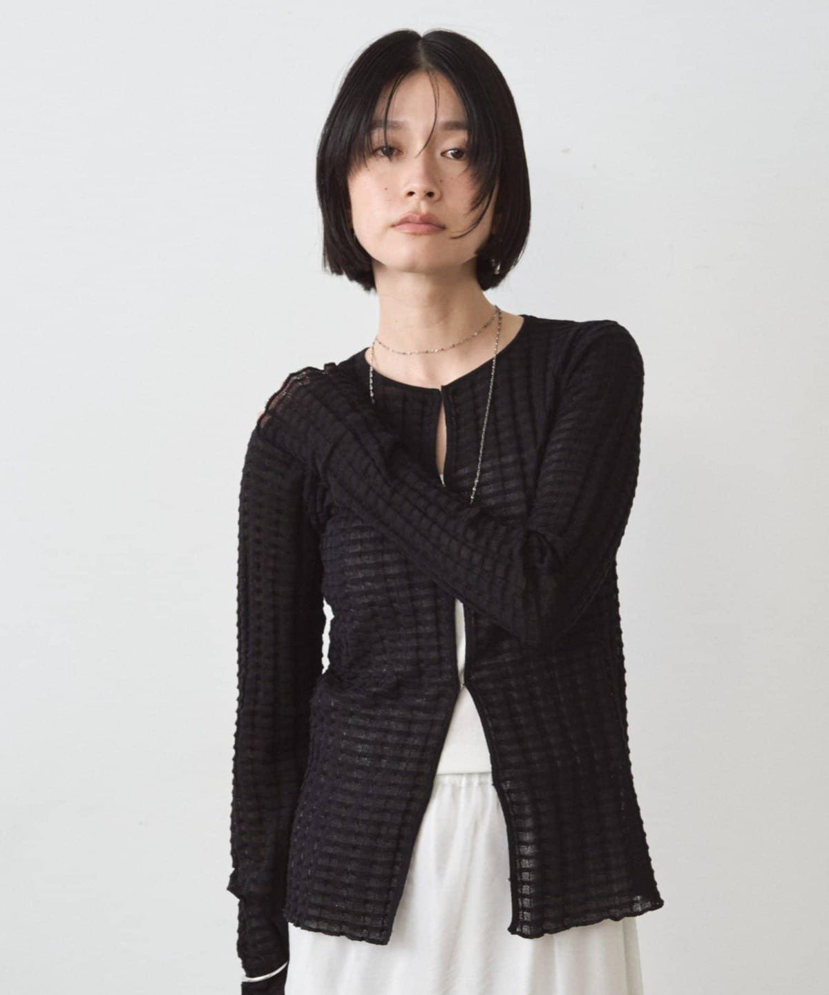 168120106