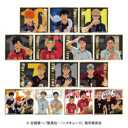 Postcards