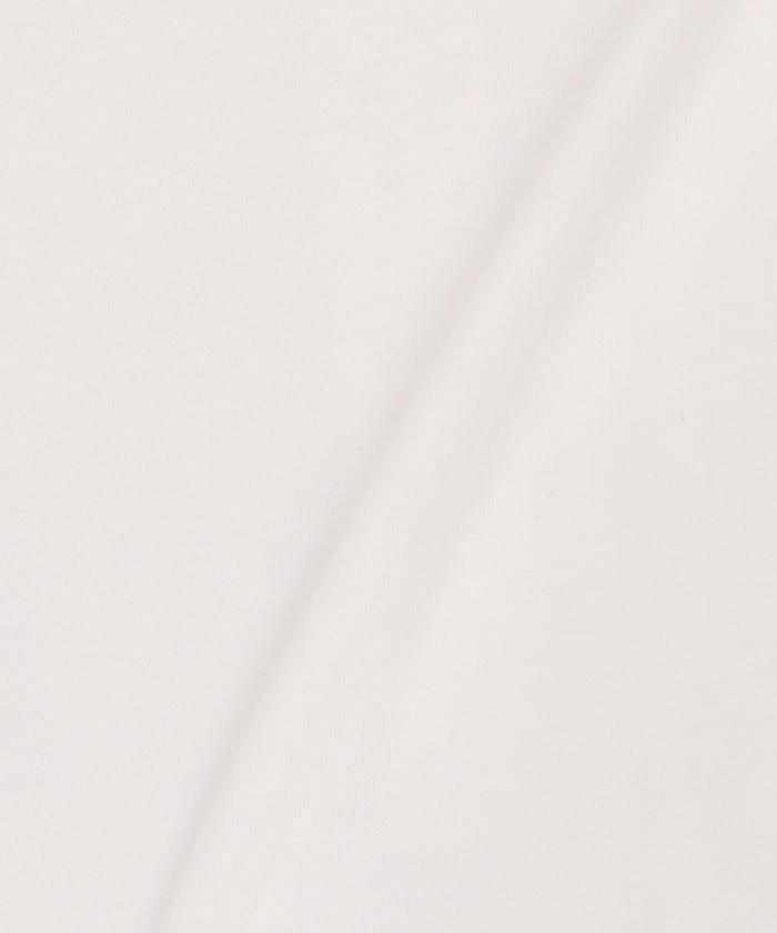 169053097