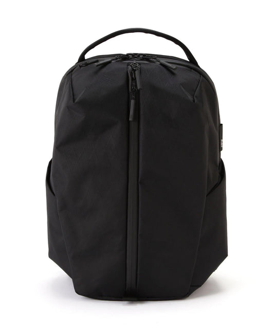 Aer Fit Pack 3 X-Pac AER-91018