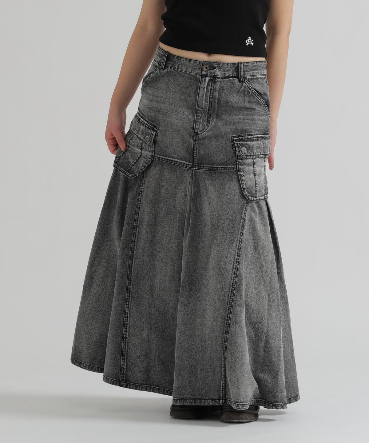 170965088