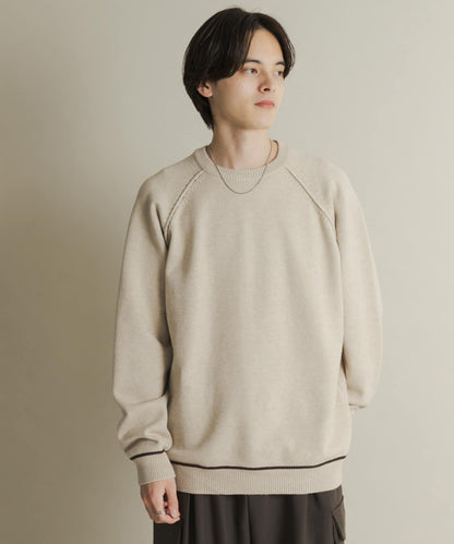 166386365