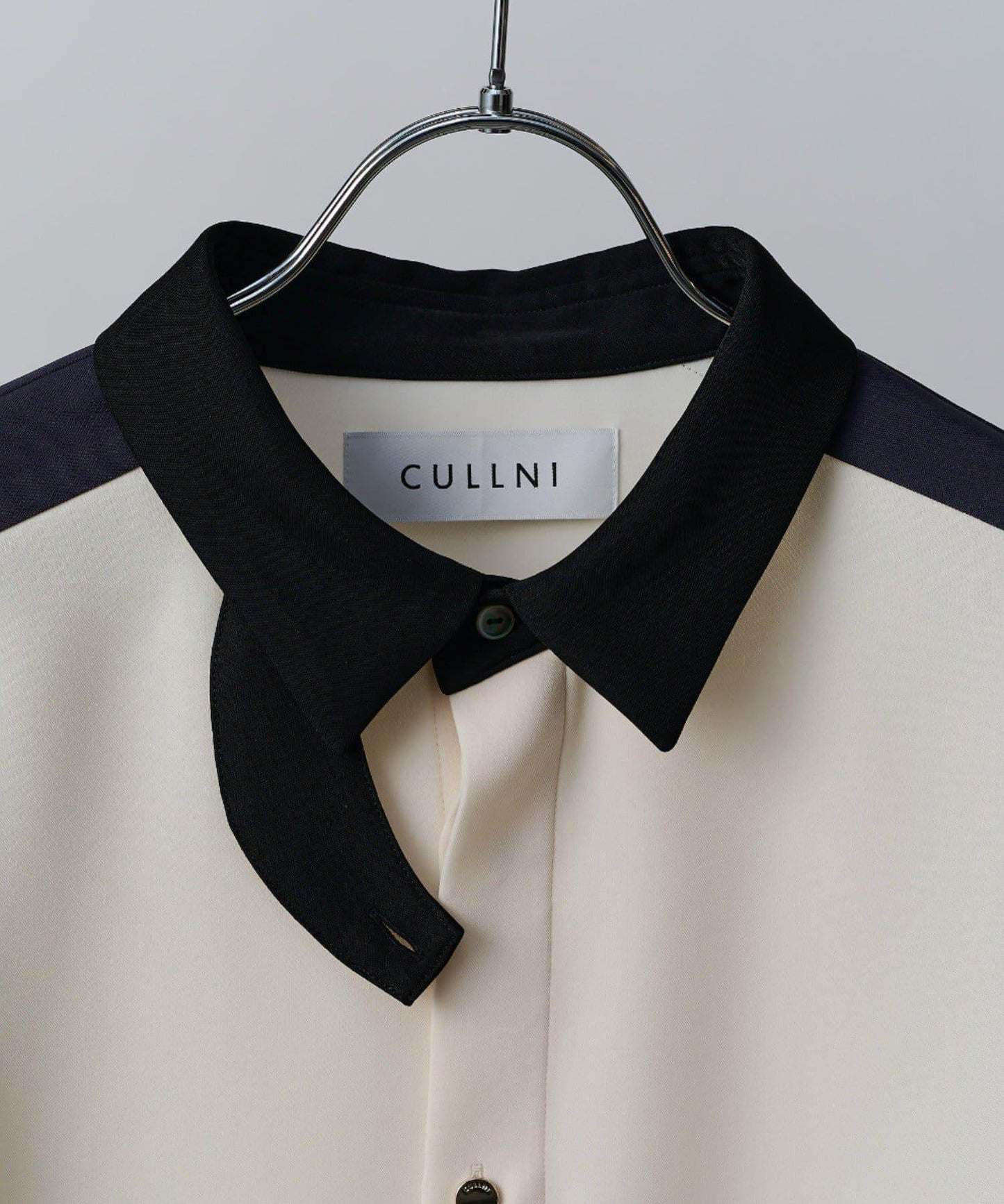 173211913