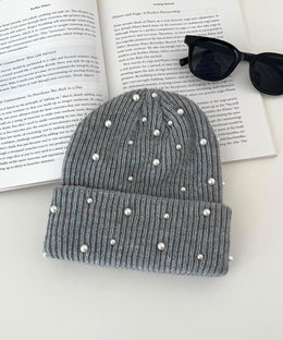 Fashion Accessories