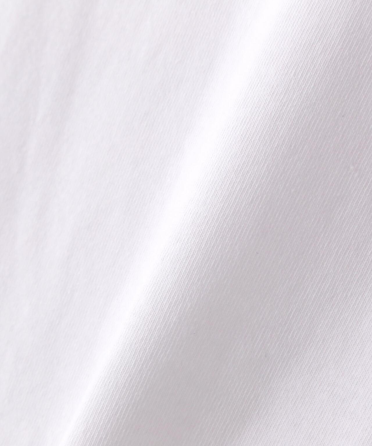 157363603