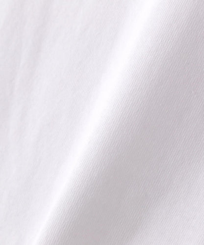 157363603
