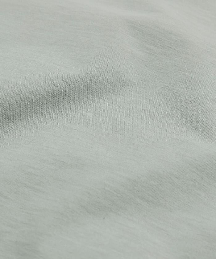 153484123