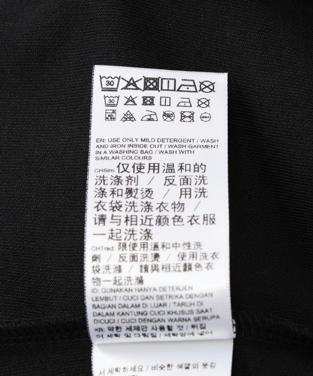 170167885
