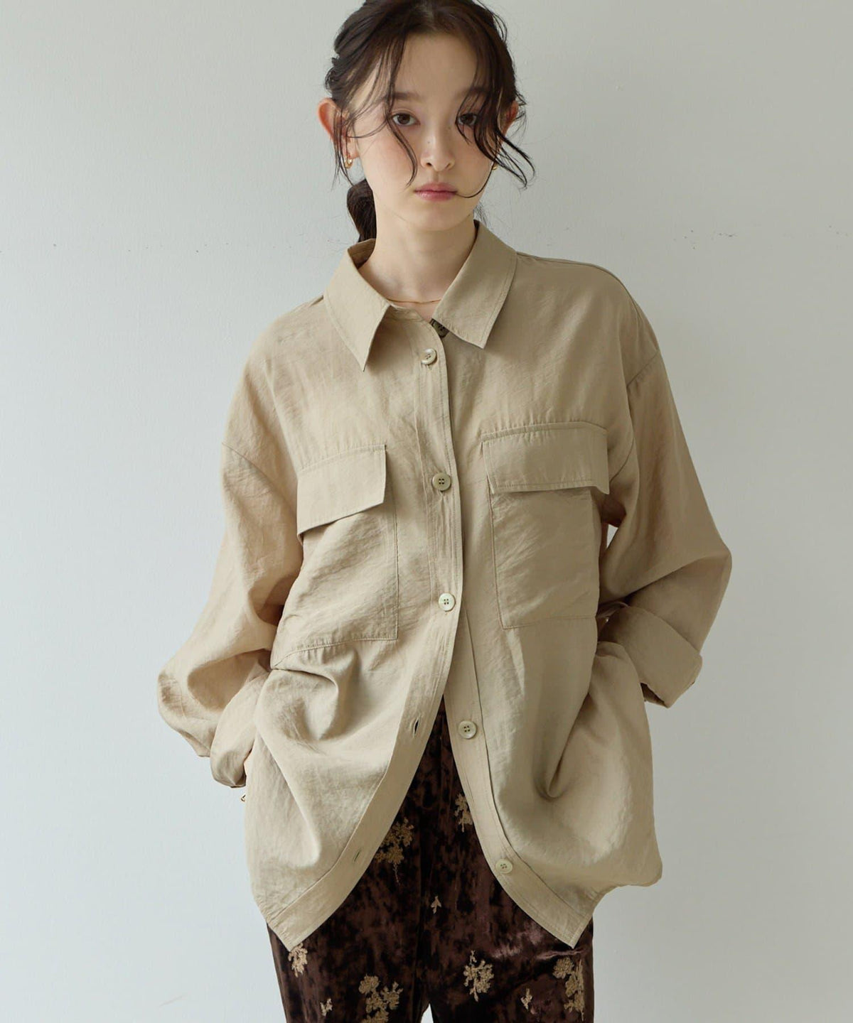 171839930