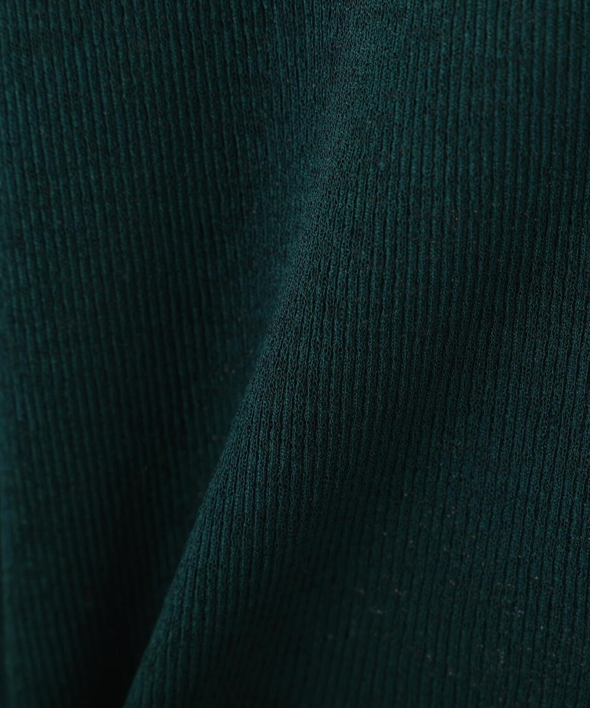 170988761