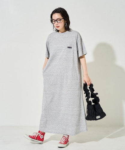 170272062