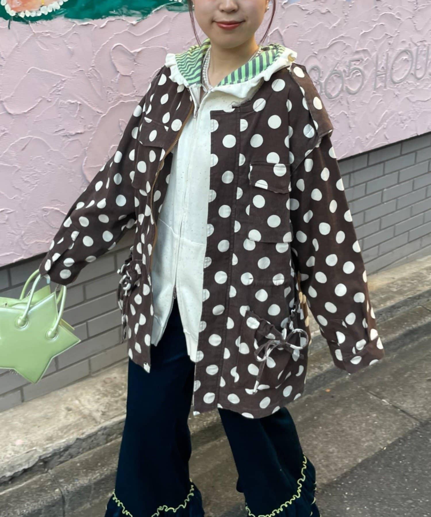 172101603