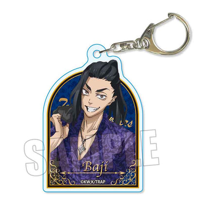 123968833