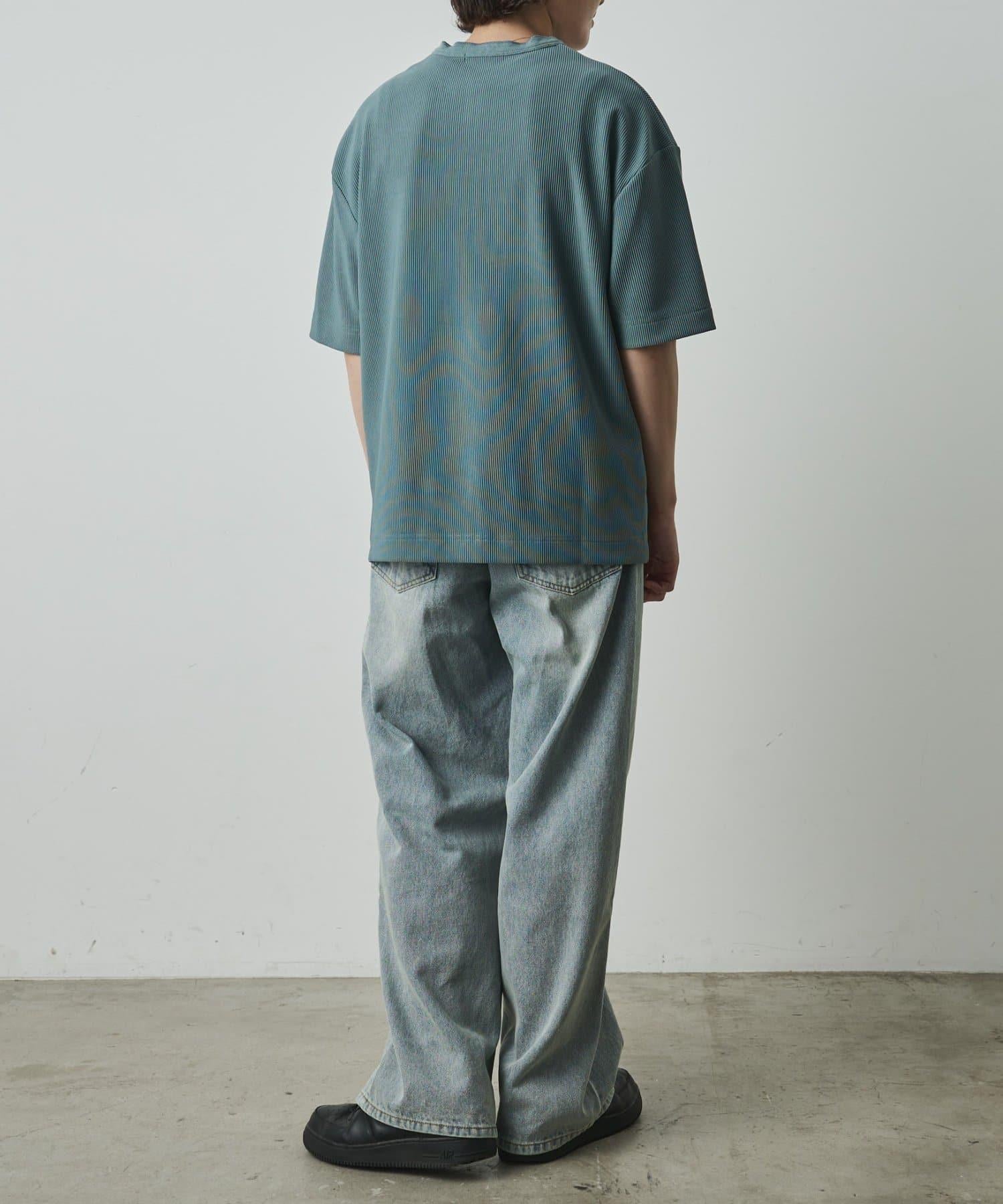 171722658