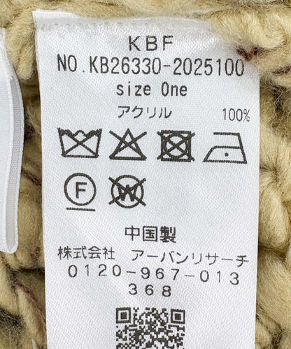 173137593