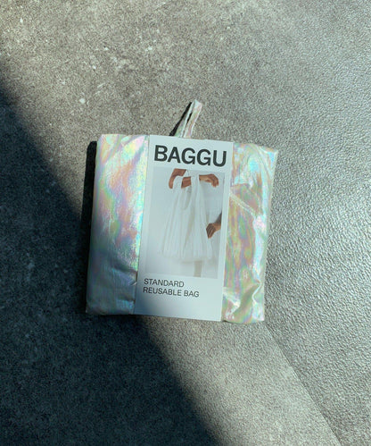 165616175