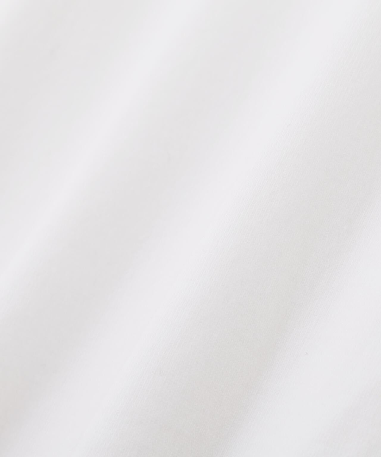 172441906