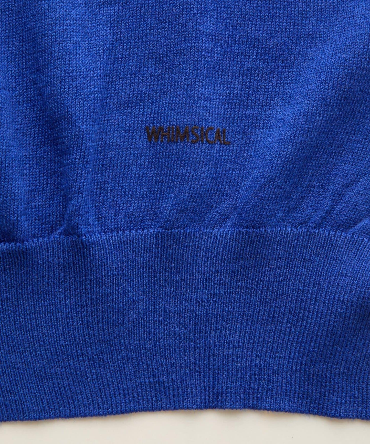 171808116