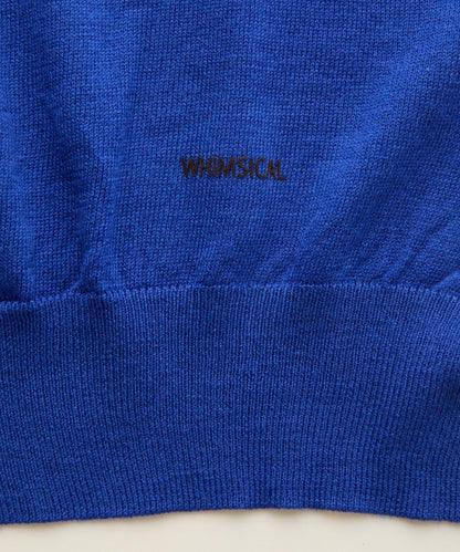 171808116