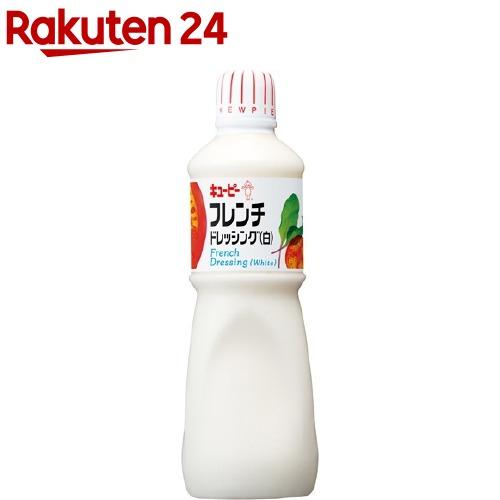 172413183