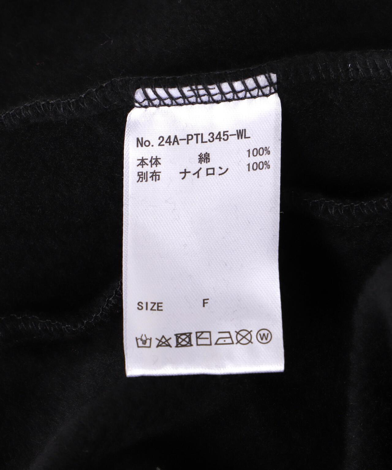 153929472