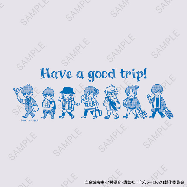 169593994