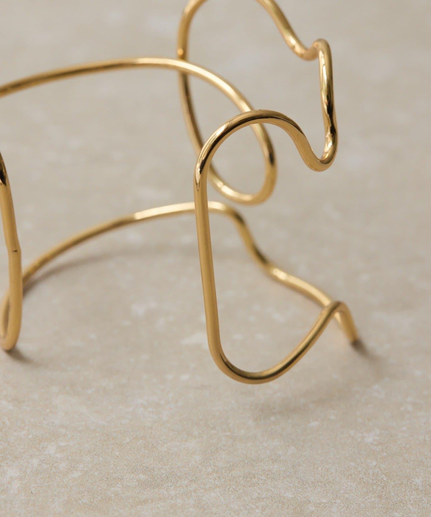 171028297