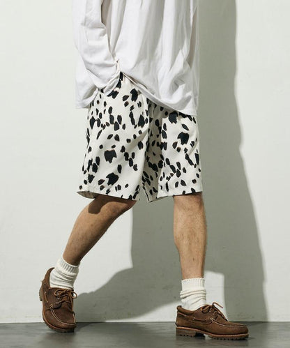 169607674