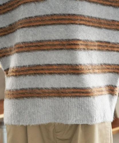 165866189