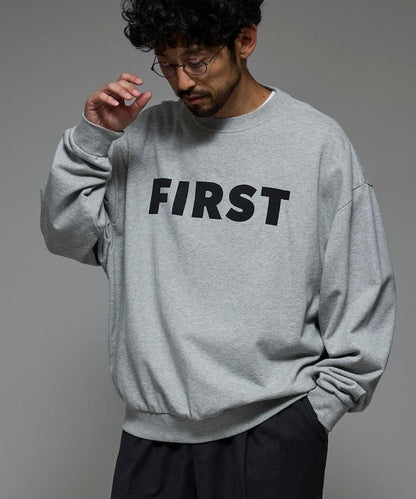 167049227