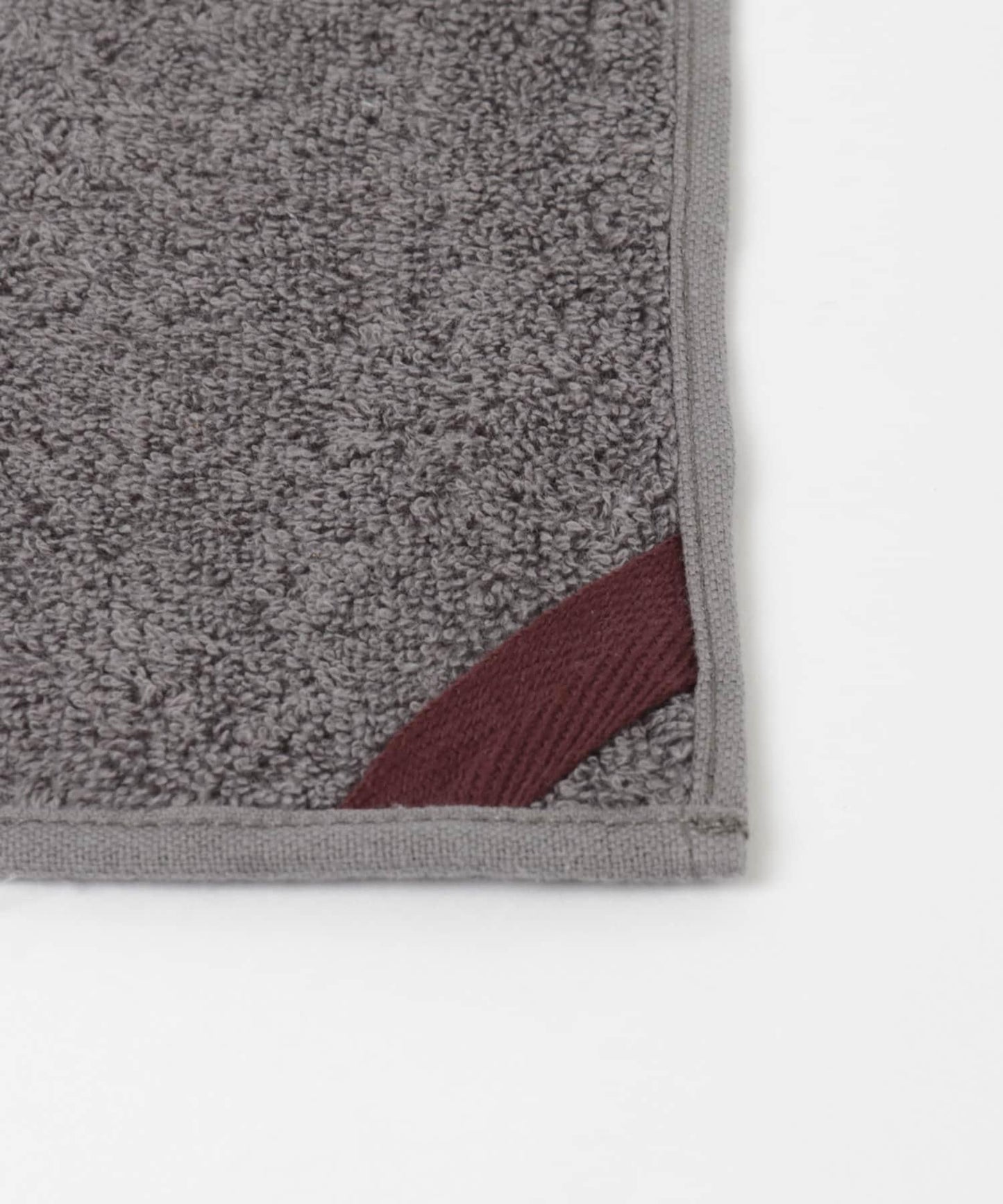 166114438