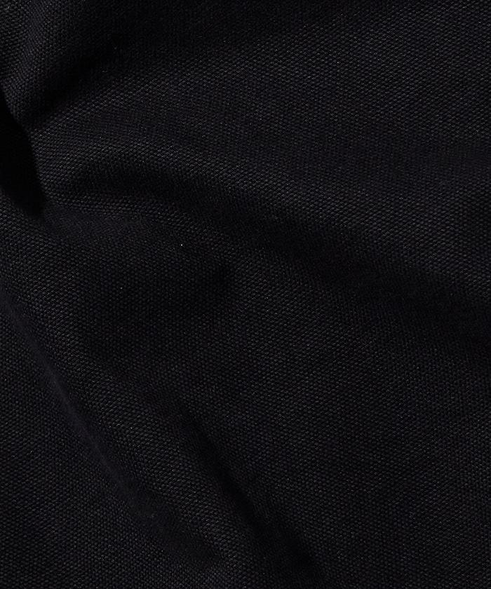 165772929