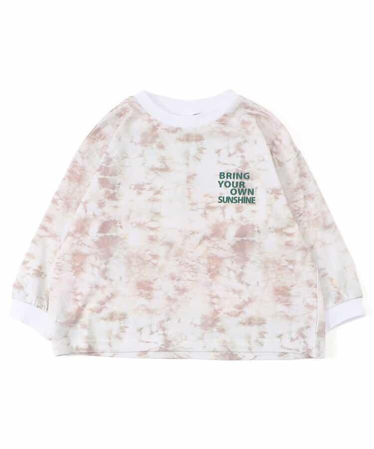 171955272