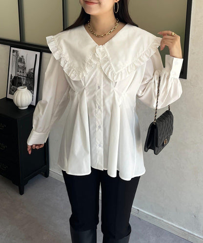 172806427